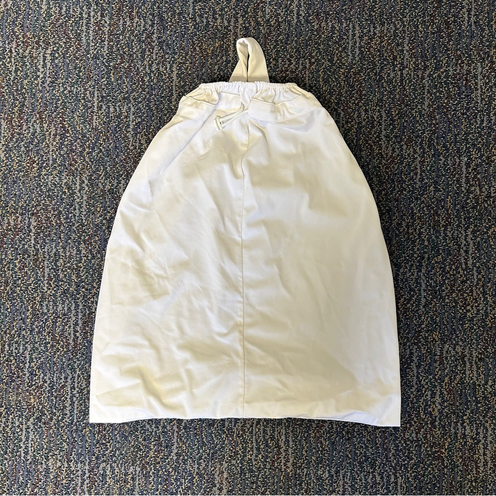 Esembly Diaper Accessory Bundle - Picture 5 of 13